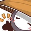 ggaOukey