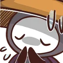 ggaPray
