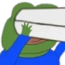 PeepoLook1