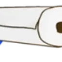 PeepoLook2 PeepoLook2