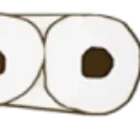 PeepoLook3