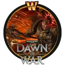DawnofWar1
