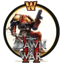 DawnofWar2