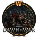 DawnofWar3