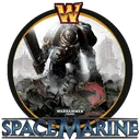 SpaceMarine1