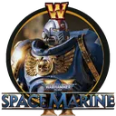 SpaceMarine2