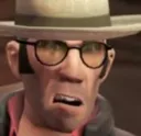 disgust disgust
