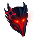 jugger_nani