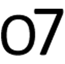 o7