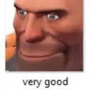 very_good very_good