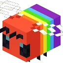 gayminecraftbee