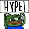 Hype