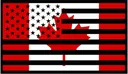 americancanadian01_flagFC