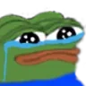 PepeSad PepeSad