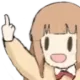 RaguFrick