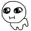 TBHSniffle