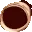 OMEGALULiGuess