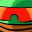 PepeSmash