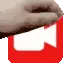 PetTheStreamer
