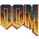 oom