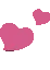 HeartsL