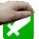 PetTheMods