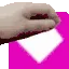 PetTheVips