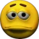 Really Sad Reallysad Discord Emoji