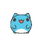 Hug Discord Emoji