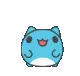 Hug