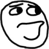 Concern