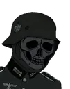 germanskull