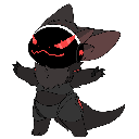 SeiferChibi Discord emoji