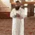 namaz