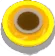 Core