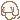 cemoji_150