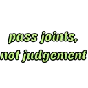 passjoints