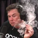 elonmusk