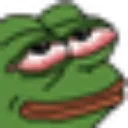 highpepe