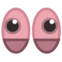 redeyes