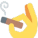 jointhand