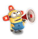 Beedo
