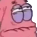 patrick