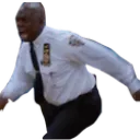 emoji_40