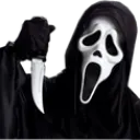 ghostface