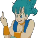emoji_46
