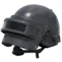 helmetlvl3
