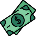 Moneyy Discord emoji
