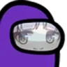 KyoukaSus