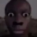 WTF
